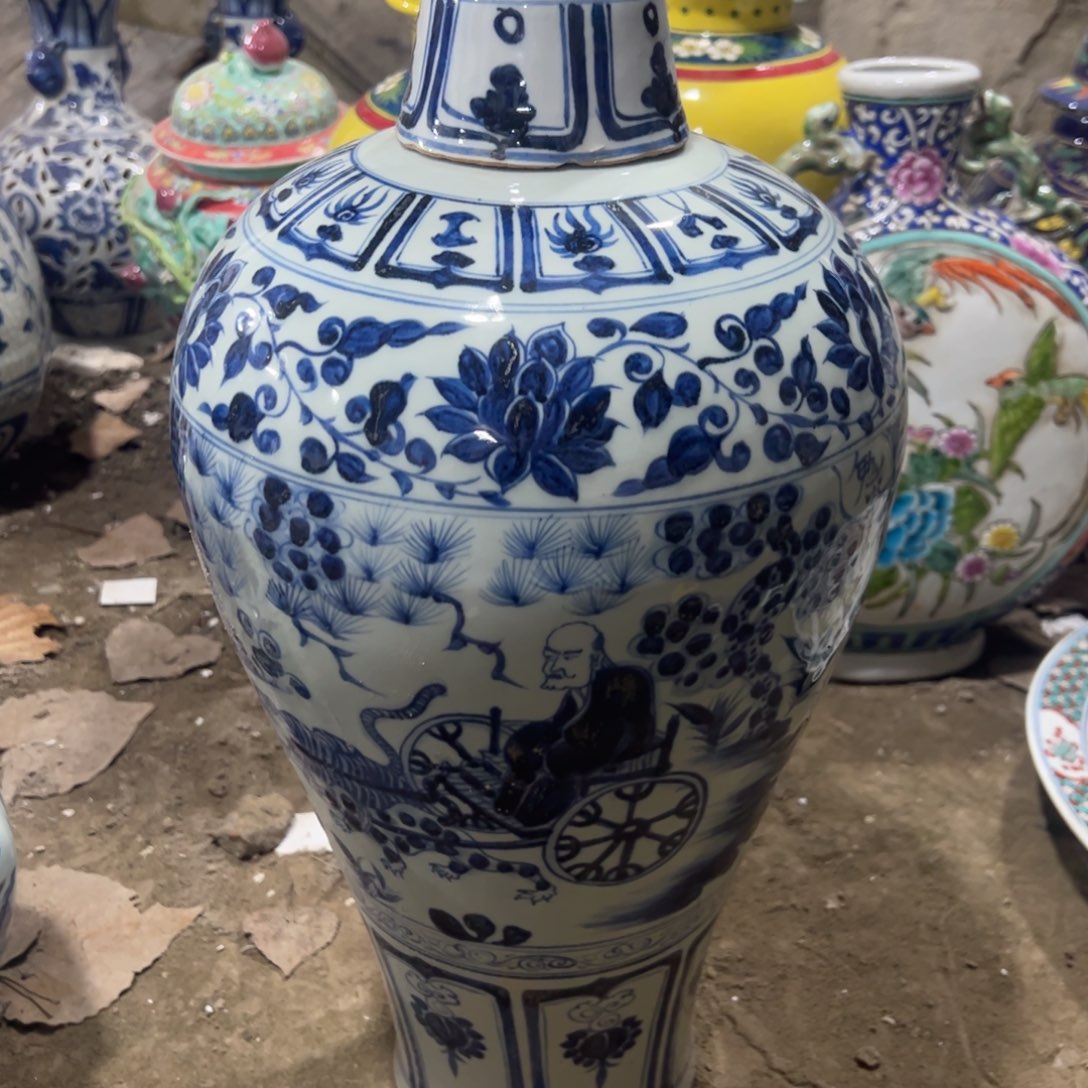 瓷瓷瓷瓷瓷瓷瓷瓷