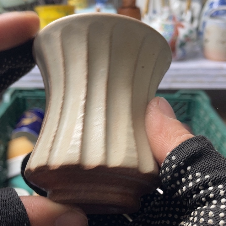 水滴瓷器水滴瓷器