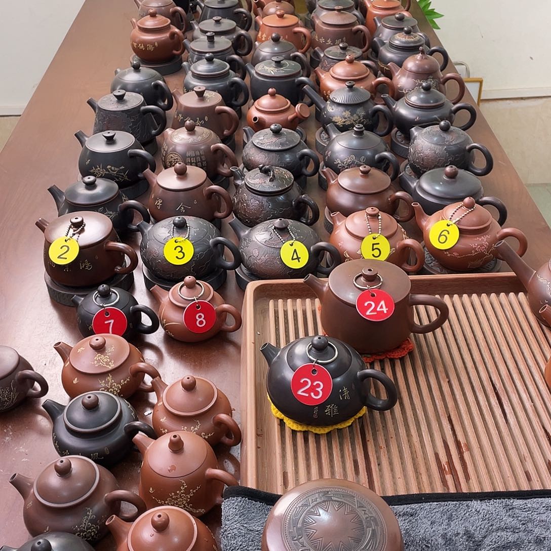 醉***佐原矿的制作方法和工艺