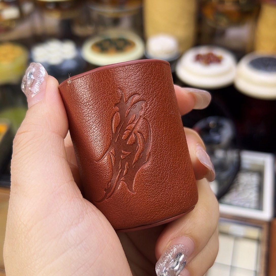 皮套哈哈哈哈哈哈哈