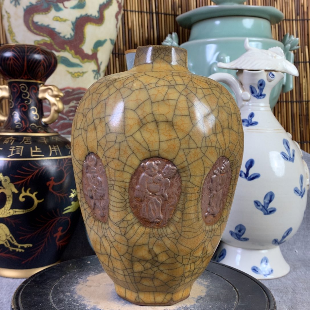 摆件1111111111111111