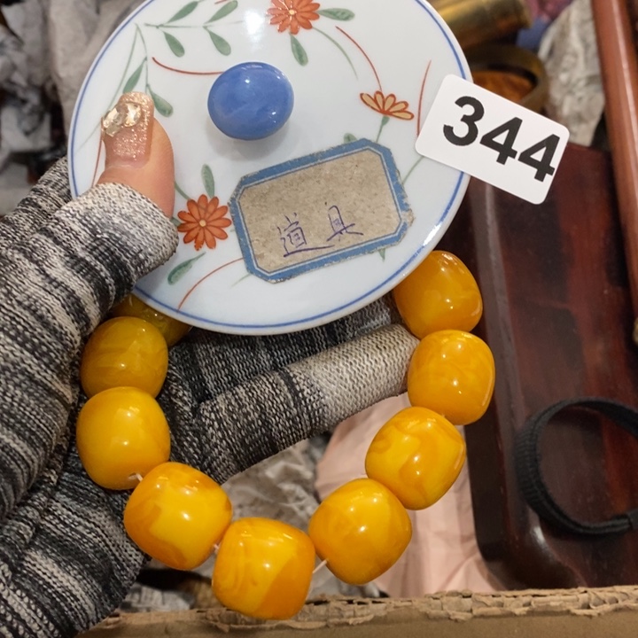 陶瓷艺术陶瓷艺术