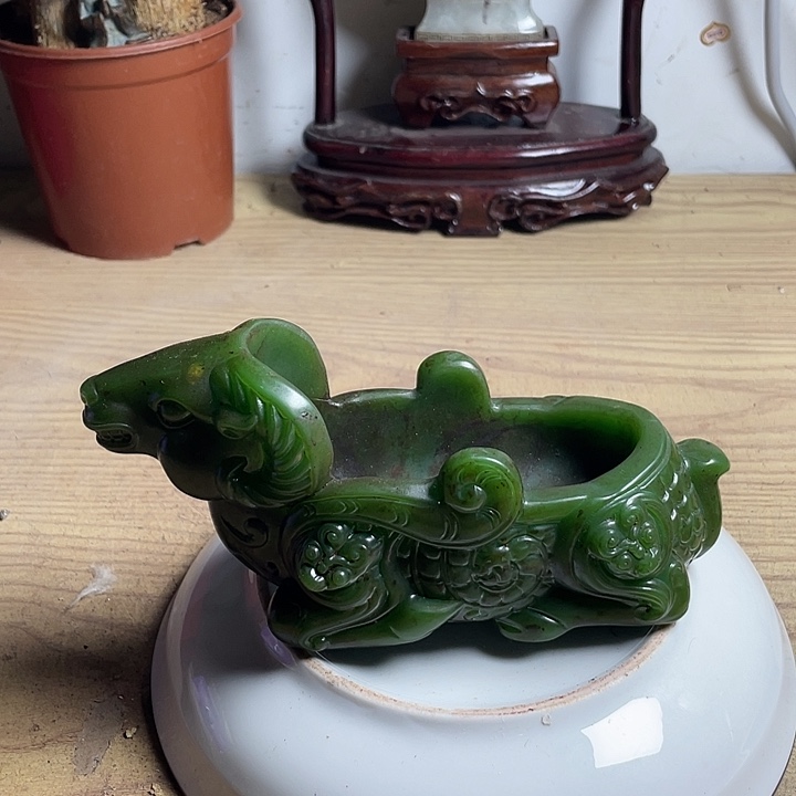 闪购实时直播画面2