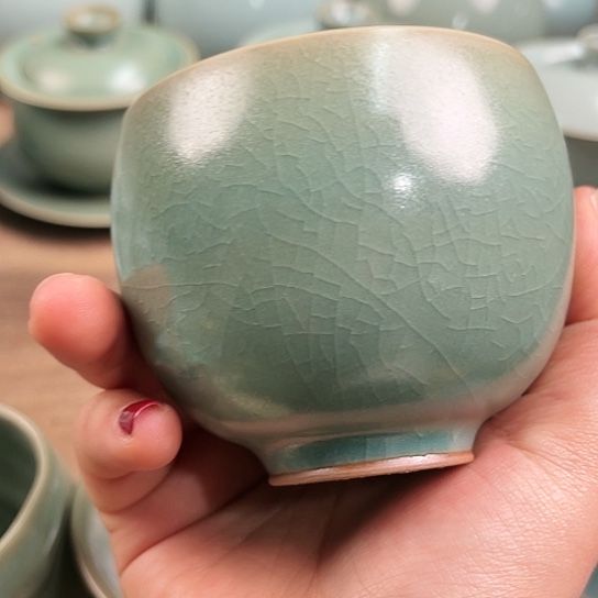 【闪购商品】哈哈哈哈哈哈哈哈哈哈哈