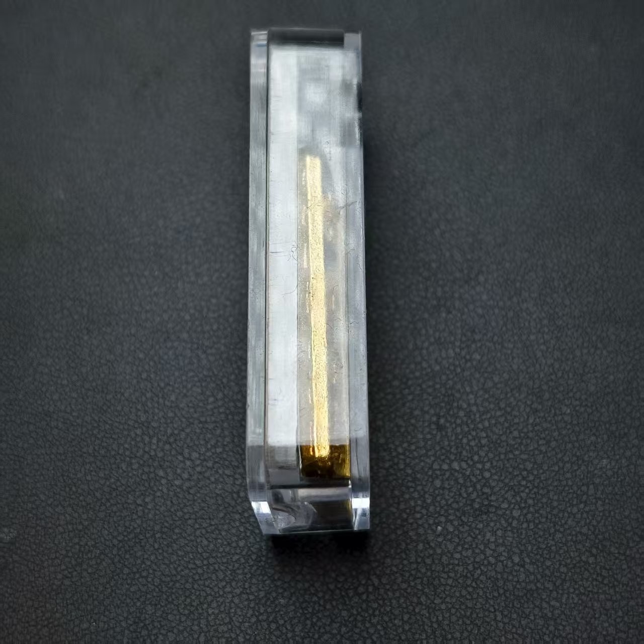 《百世璀璨》《百世璀璨》 轻奢气质时尚百搭简约精致 吊坠ll7300209
