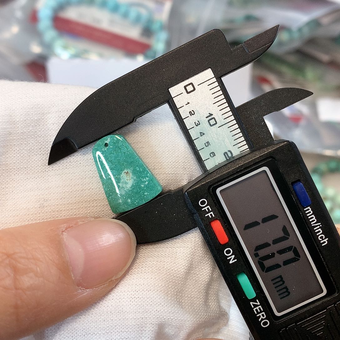 南红玛瑙珠宝奇石未镶嵌