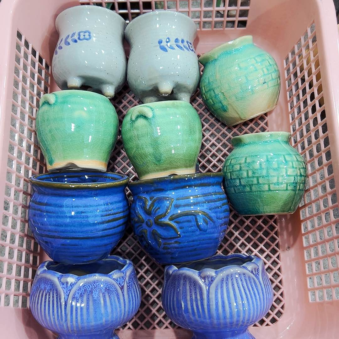 陶瓷高温陶瓷材料406