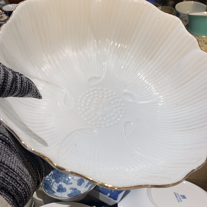瓷片瓷片瓷片瓷片