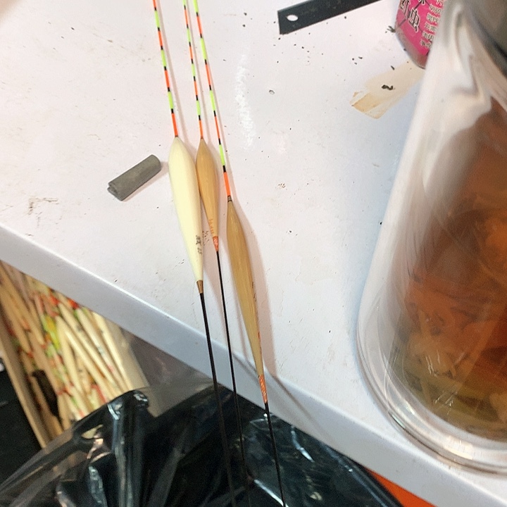 碳素1.8m以下得****儿偏远地区不包邮