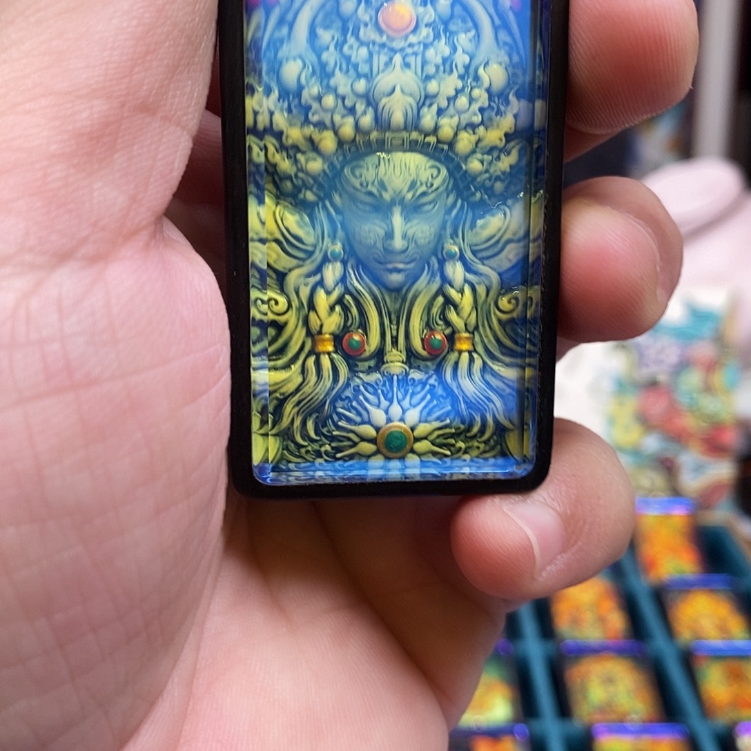 樱***龍东非黑黄檀（紫光檀）