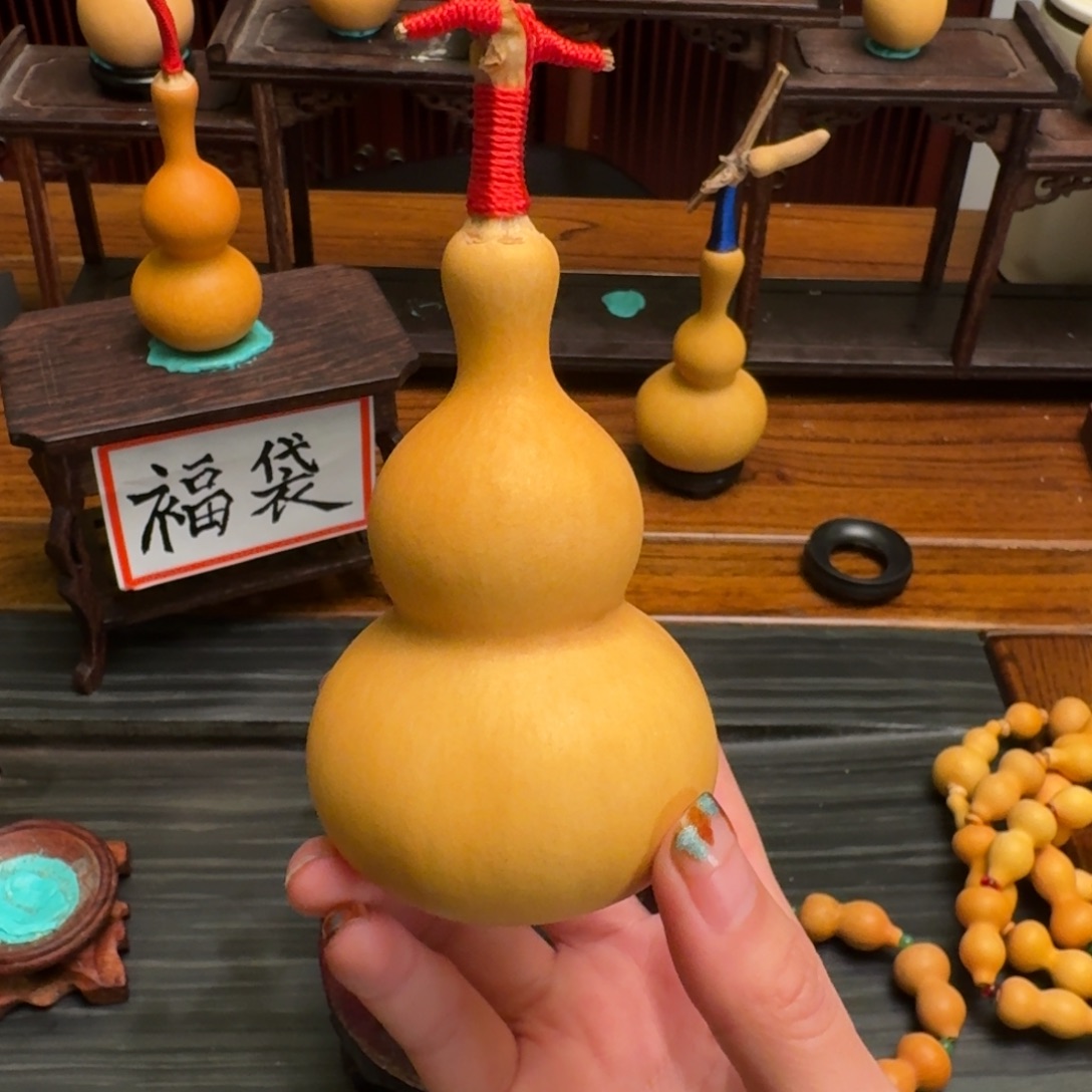 葫芦葫芦顾虑葫芦