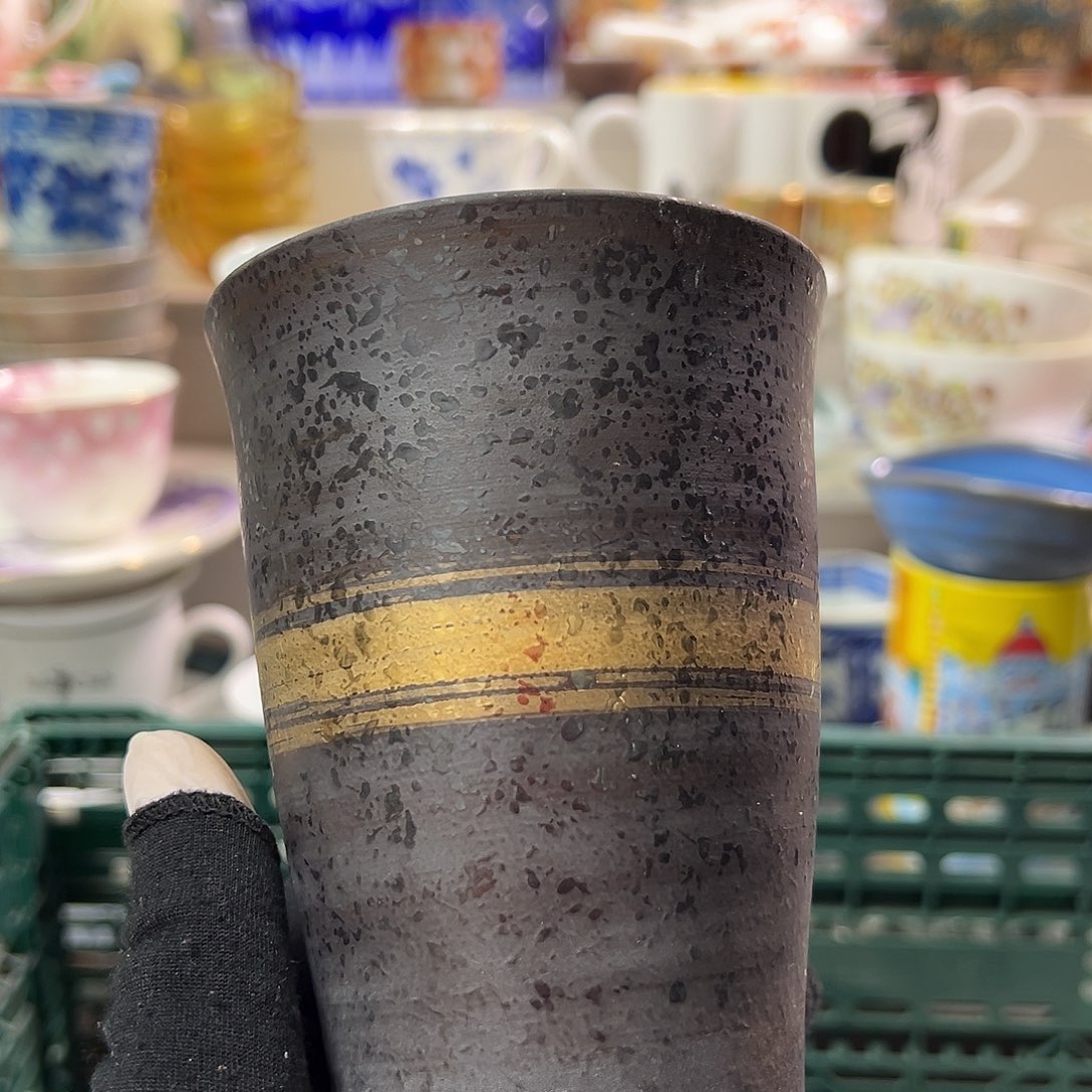 瓷器㊗️㊗️㊗️㊗️㊗️㊗️