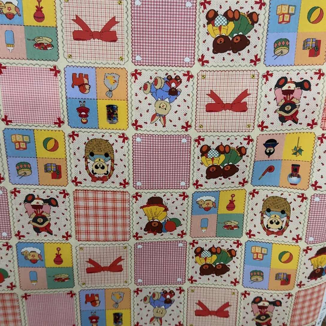 晚一米价1.1宽纯棉平布1.3