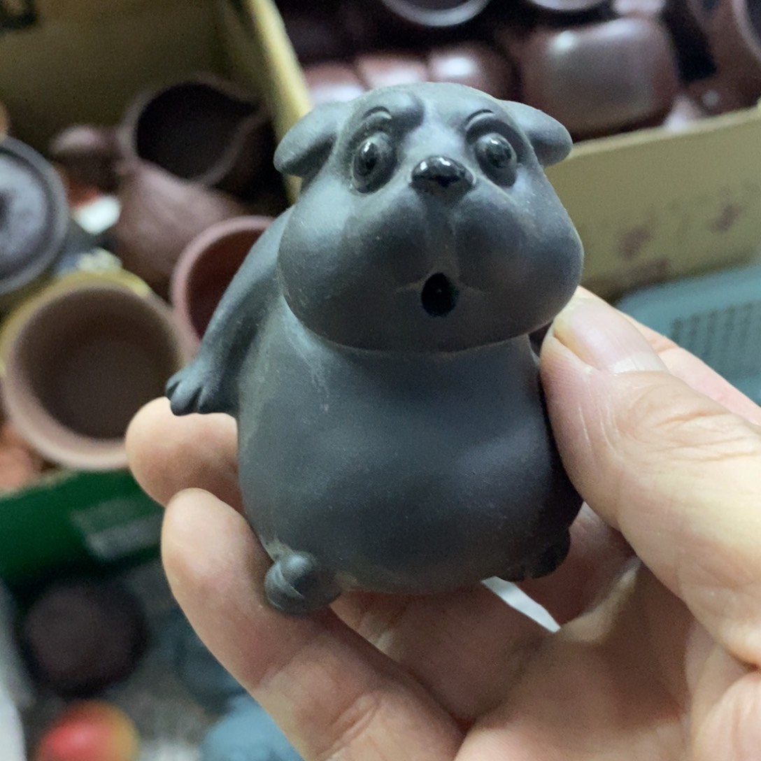 茶杯紫砂紫砂紫砂