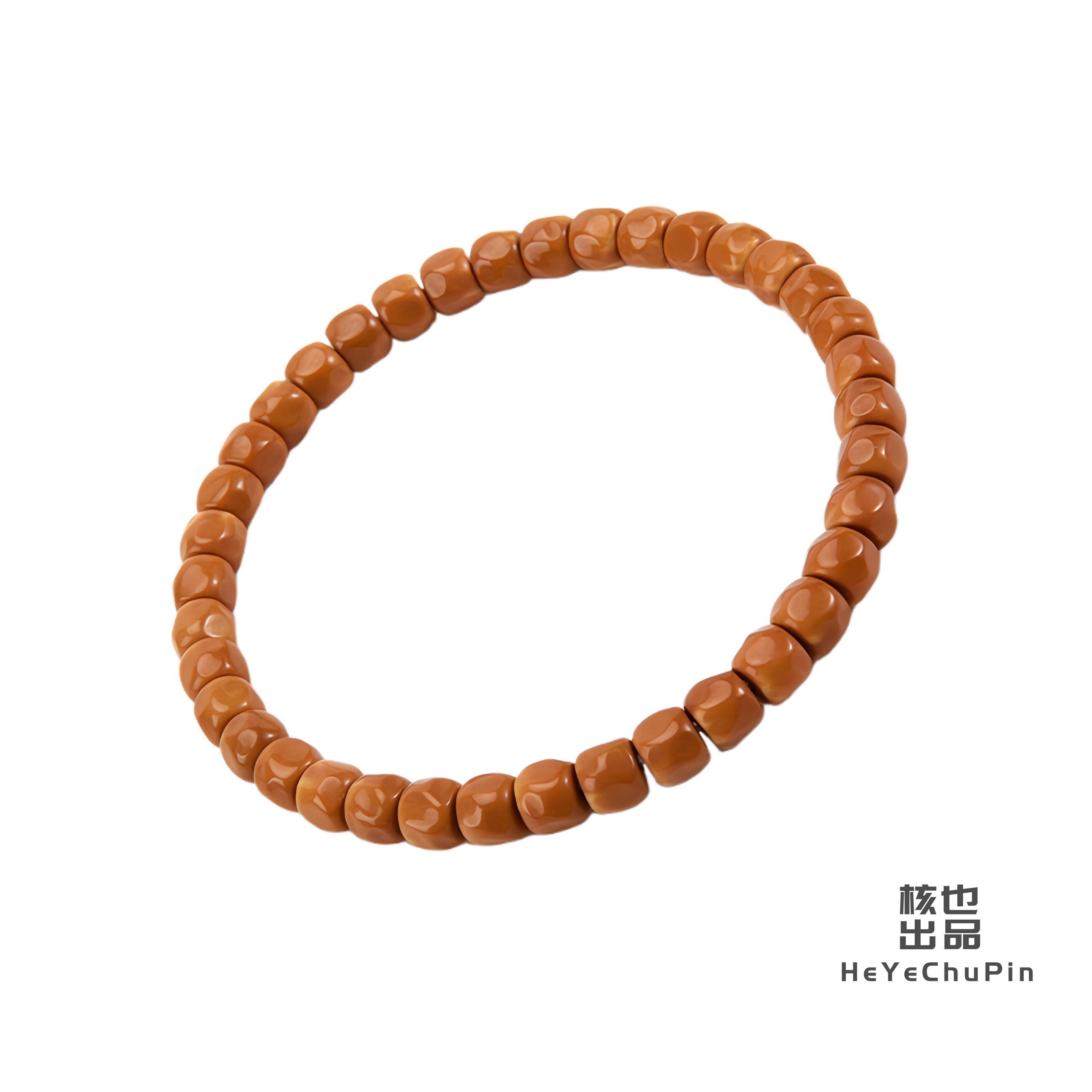 【核也出品】6.7核尖暴力归园单圈无相