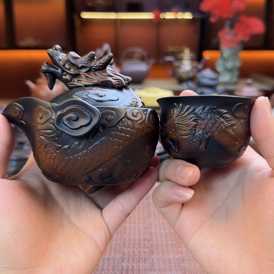 嗯哦哦哦哦哦哦哦哦哦