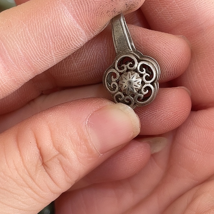 雪***姆大理石磁石我也很喜欢这个风格