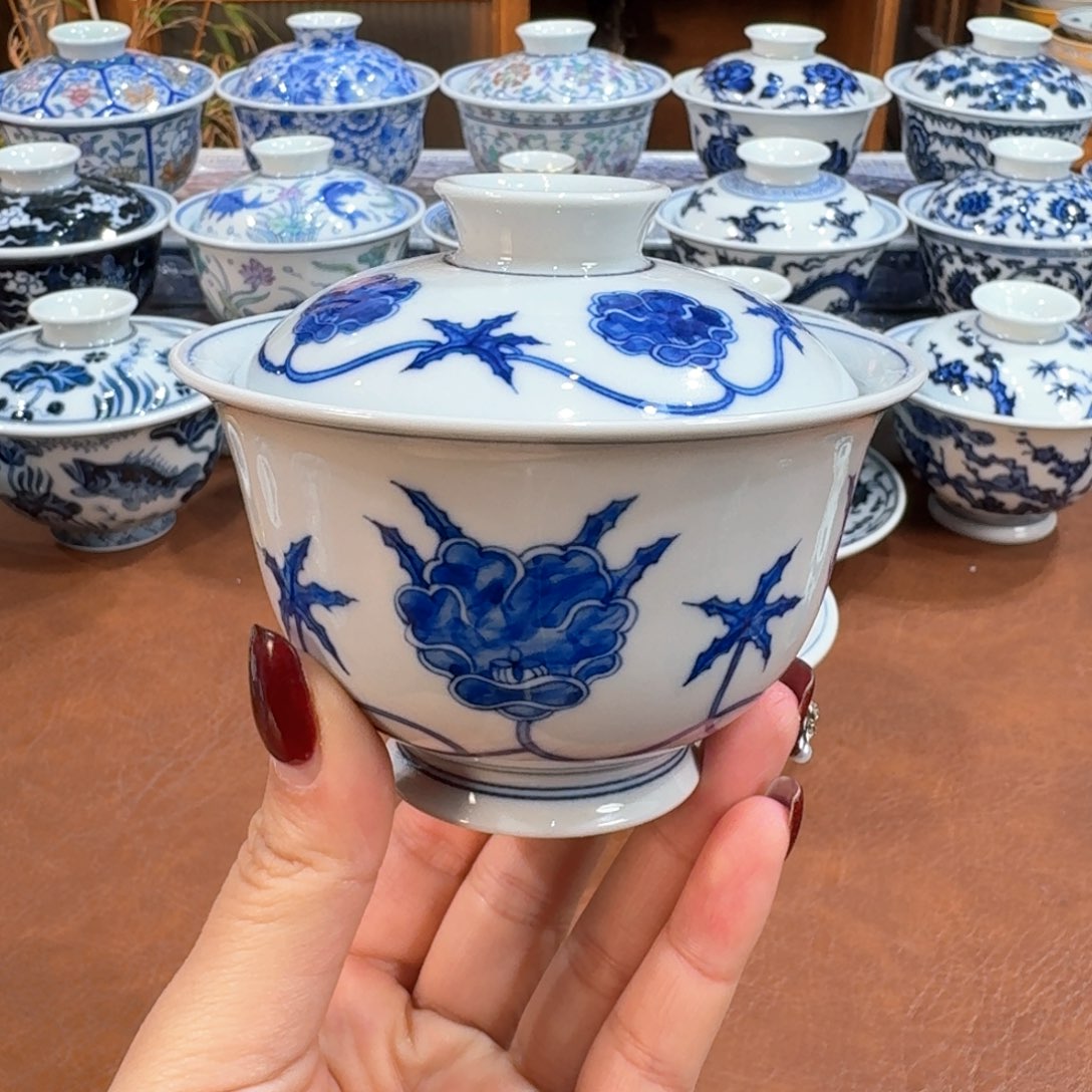 盖碗。。。。。。。。。。。。。。。。。。