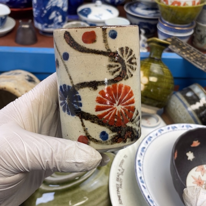 本山绿泥莱瓷购购购购购购