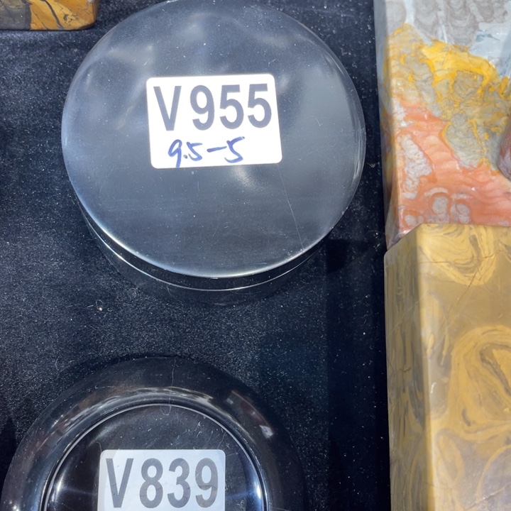 刘***宁紫砂墨池黑色黑色