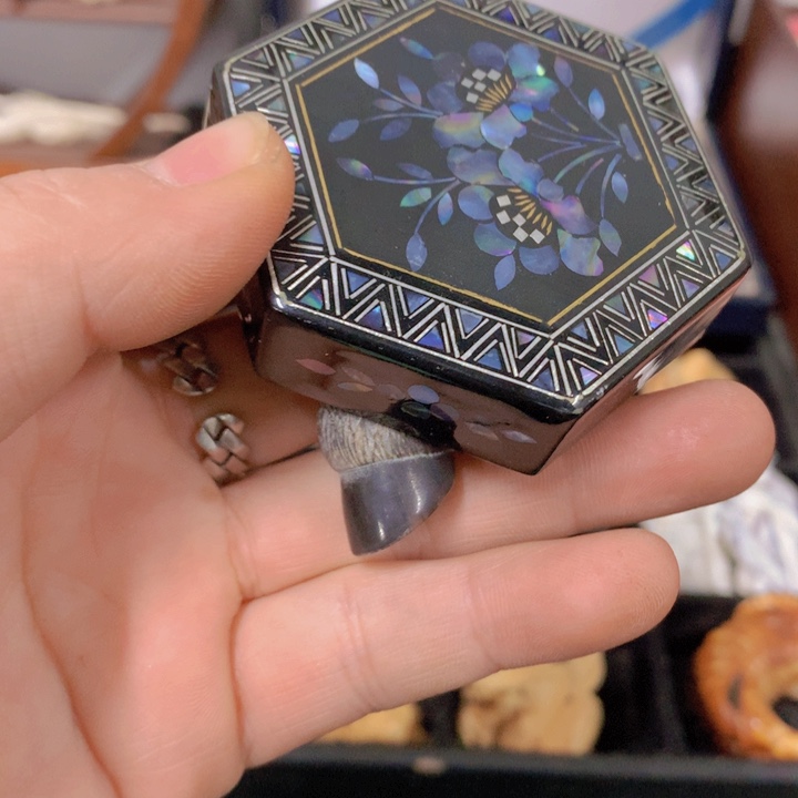 娱***生111111111111111111