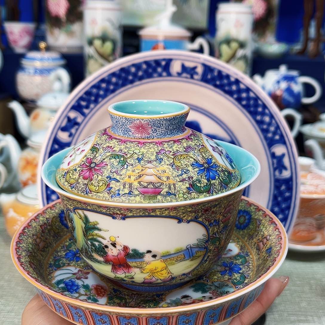 景德镇哈哈哈哈哈哈