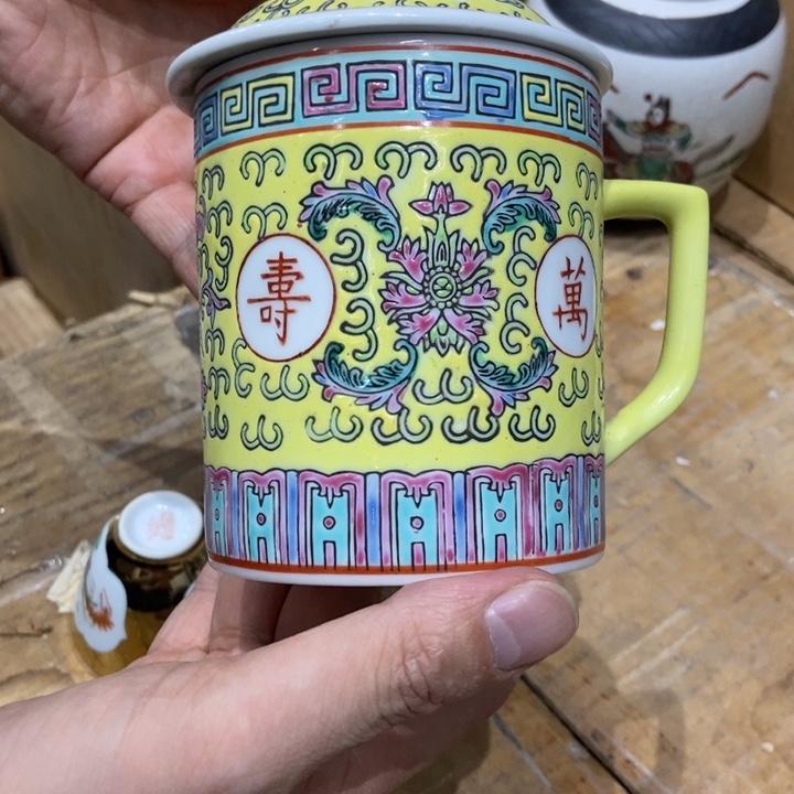 其他景德镇666666666