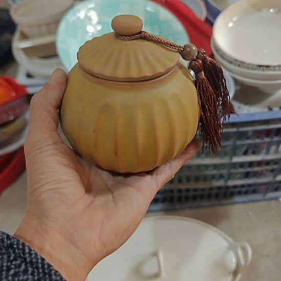 杯陶瓷杯碗盘微瑕疵介意慎拍