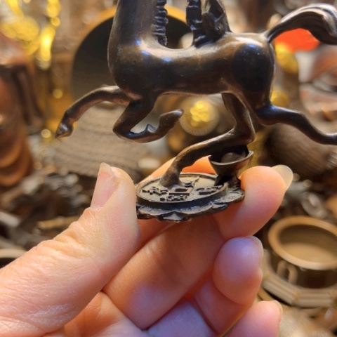 铜11111111111111111111