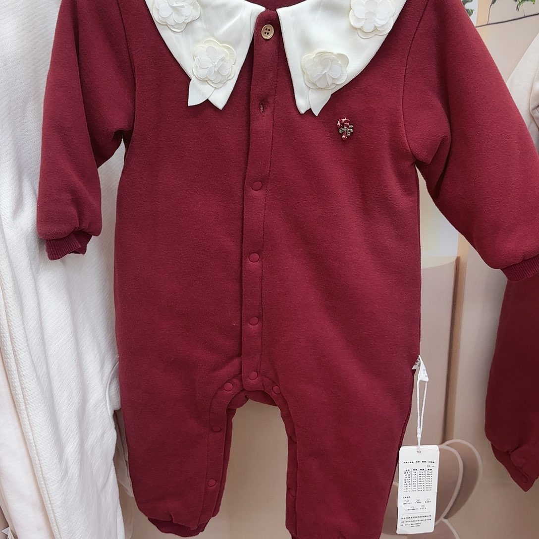 水***味73vbnbcvnnbbbnjhbb