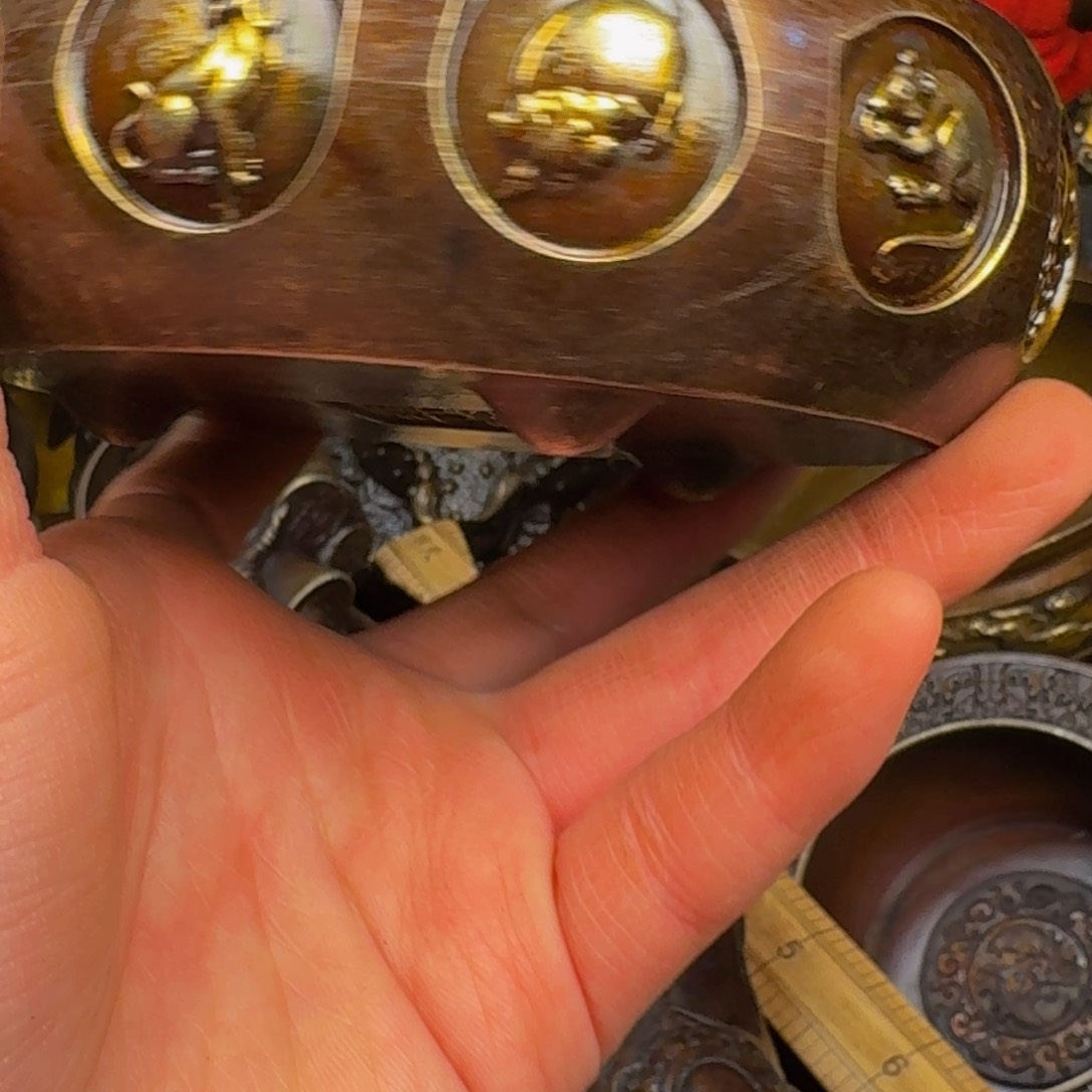 精品摆件精品摆件