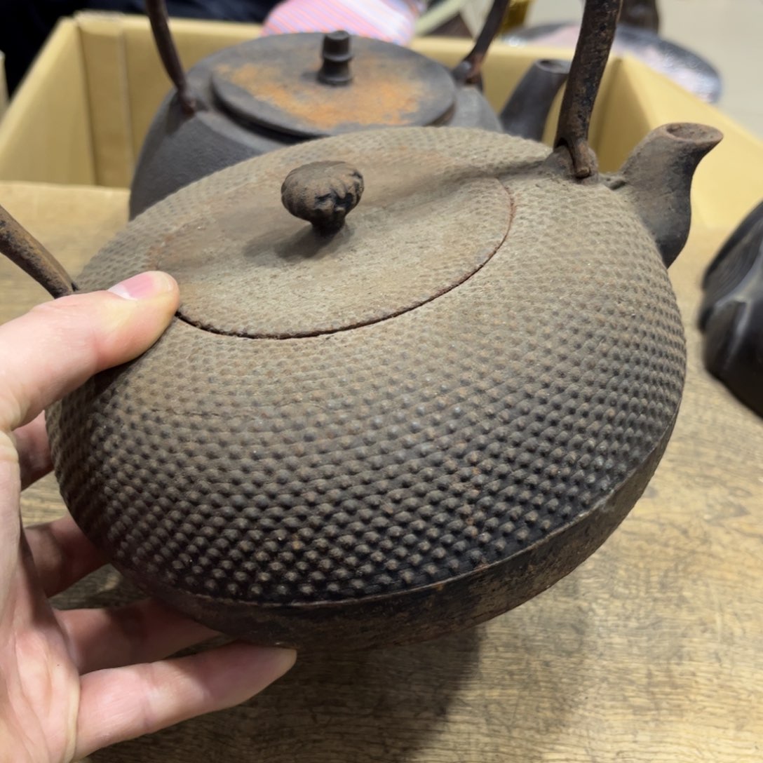 茶盏熙*释茶茶茶茶茶茶茶茶