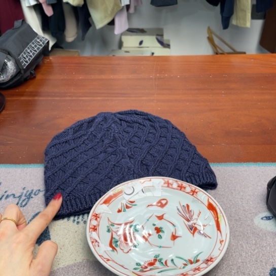 瓷片68。。。。。。。。。。。。。。。。。。