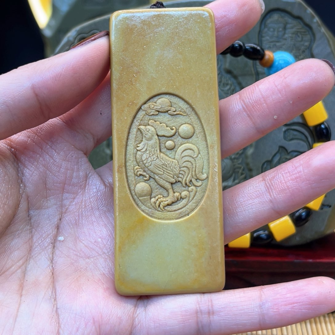 戈壁石5555886666666666