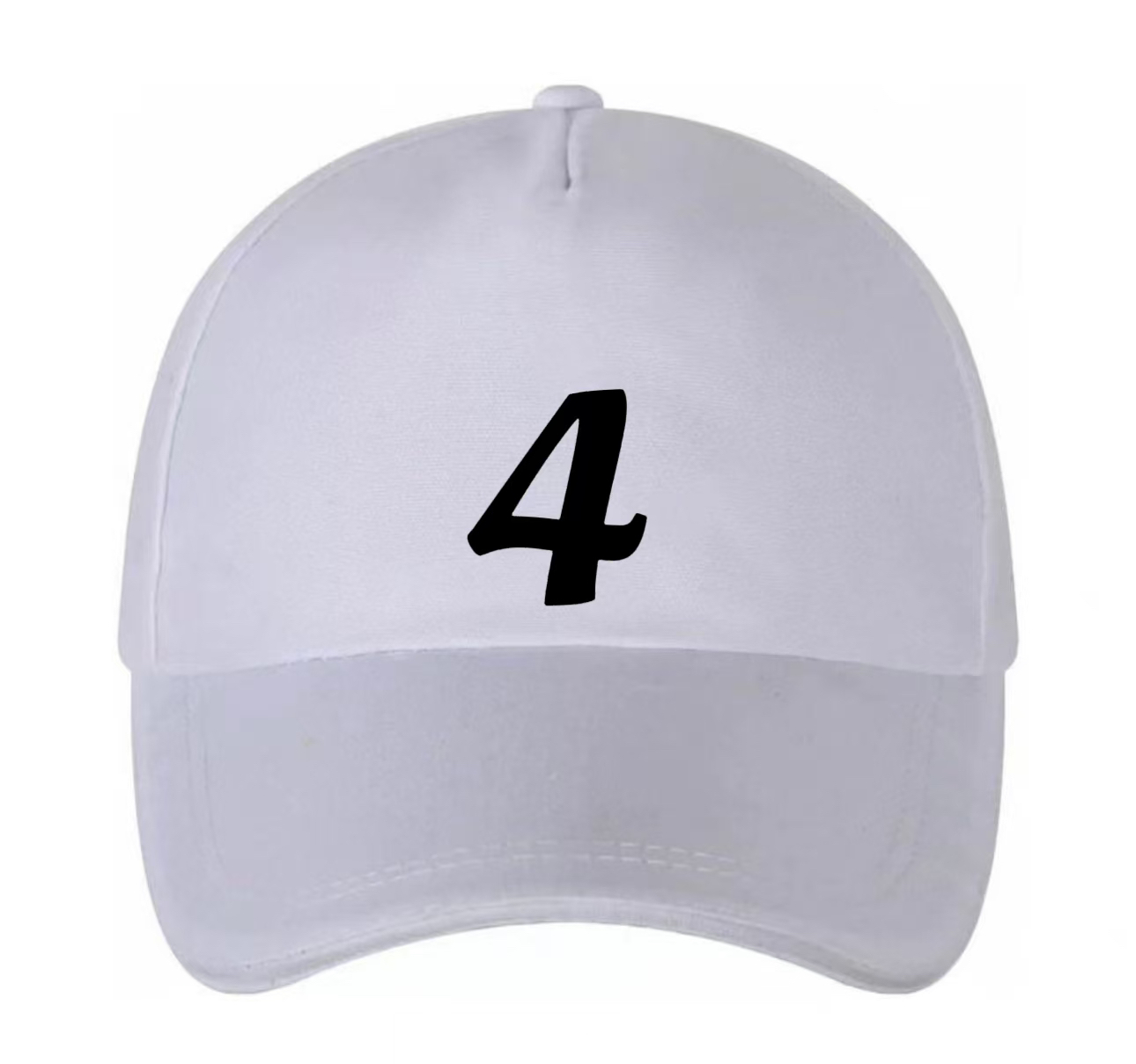 男女同款这顶帽子 