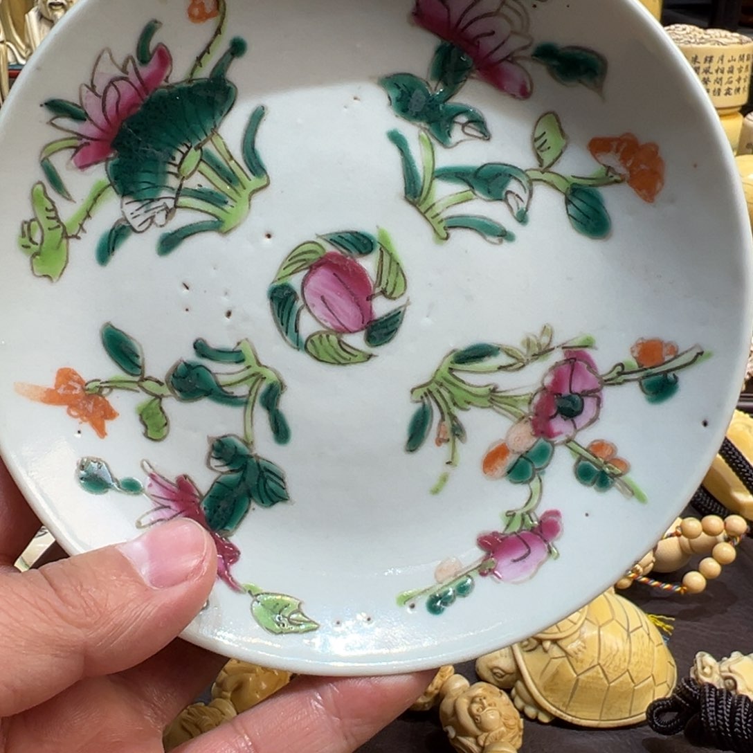 瓷片Z****)瓷器。。。。。。。。。。