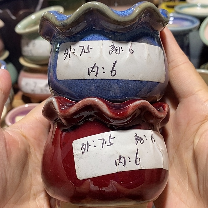 『满9.9米包邮发货』2个浮力