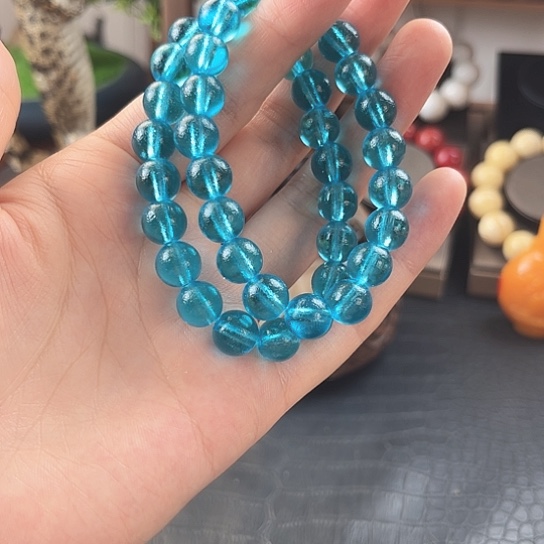特色手工艺品手串