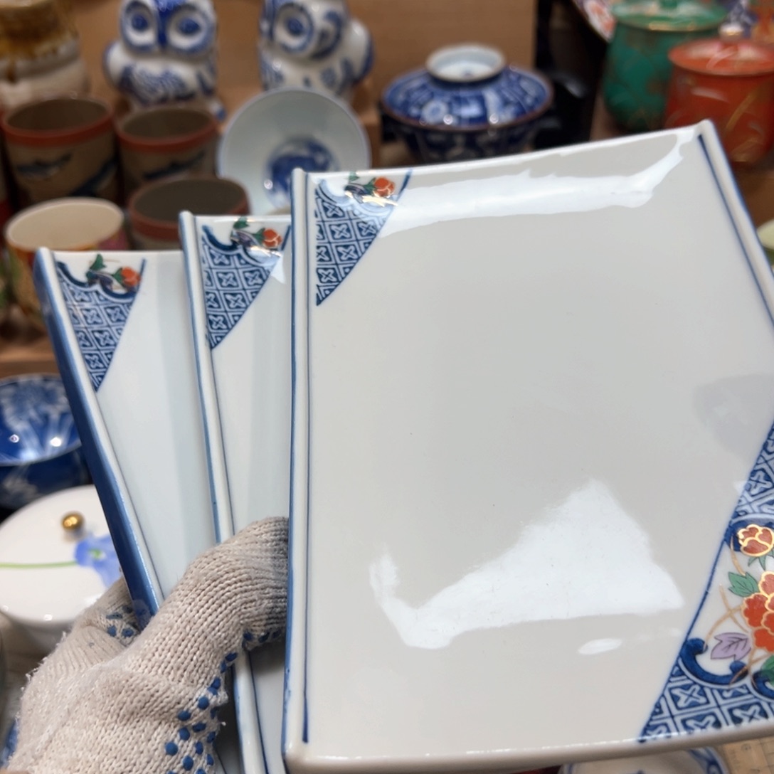 紫砂茶案感谢您对
