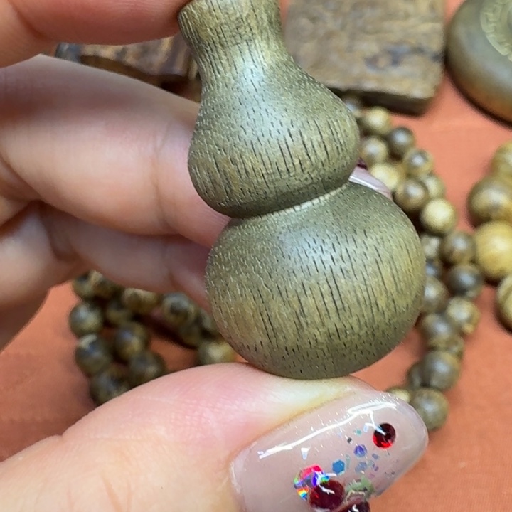 沉香碎屑沉香馨安居沉香888888