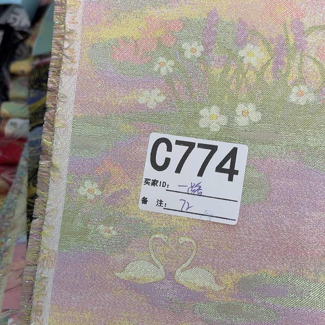 一***花宋锦774#########