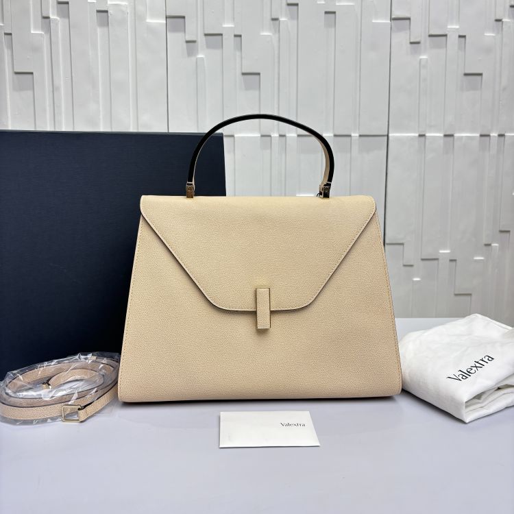 95新/Valextra/包包/[260104XZWC]/C13341469258