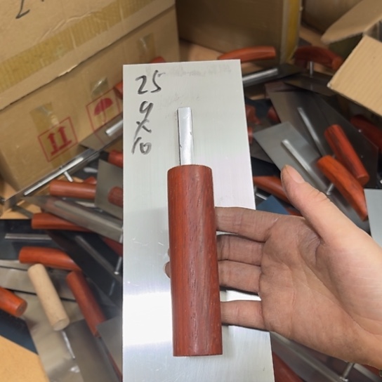 贝贝精品和工具好用