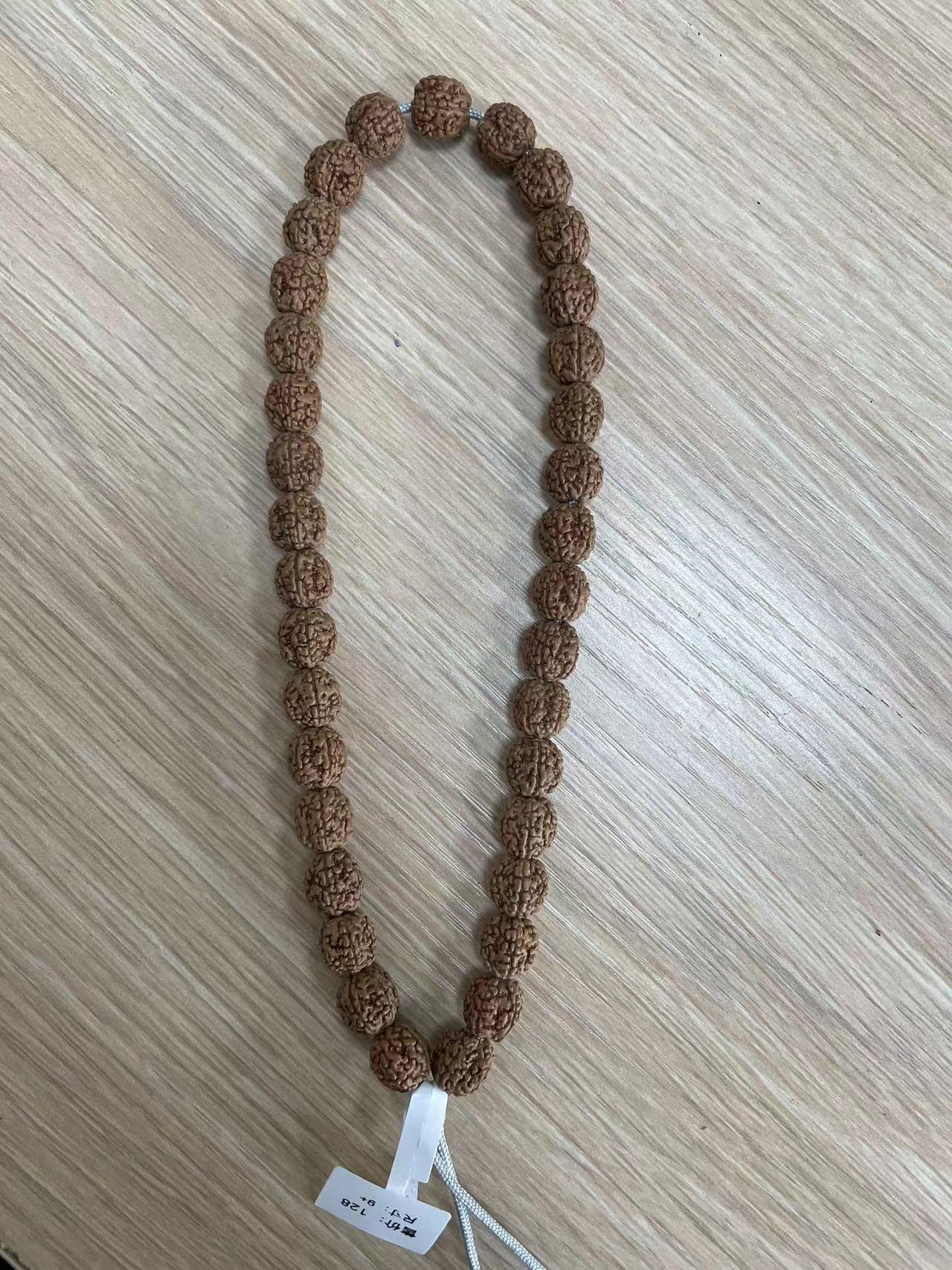 小金刚手串随机发不限款(微瑕介意者慎重参与)