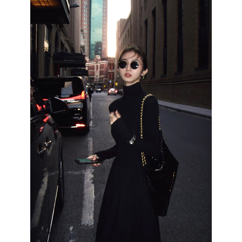 【粉色】3836星空超柔软新款高品质中领上衣