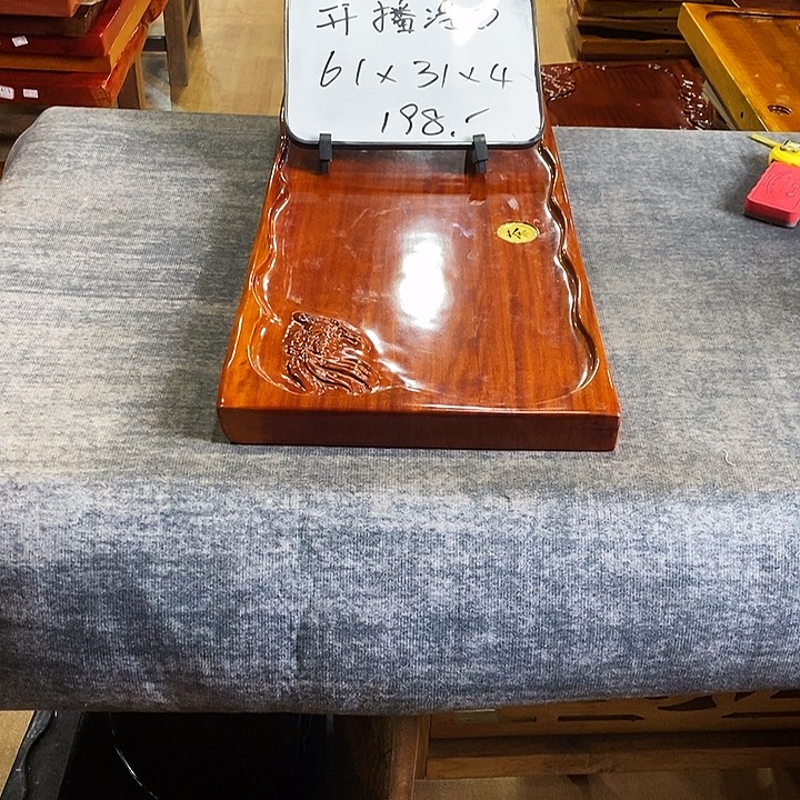 花梨木类特价花梨花梨