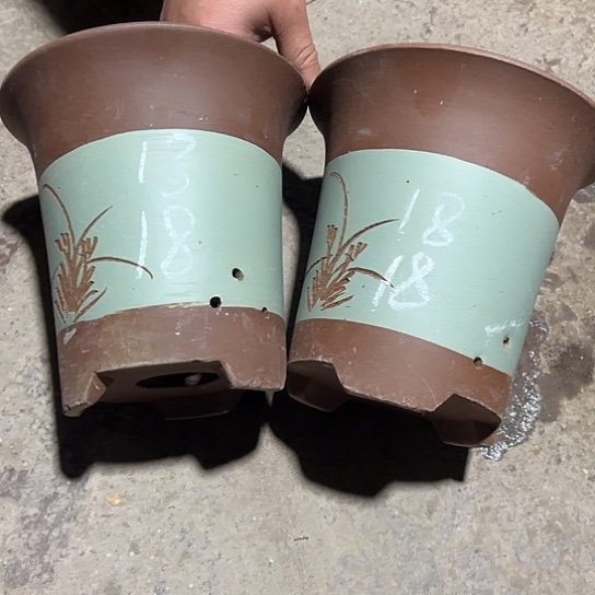 紫砂工艺厂……紫砂工艺厂……