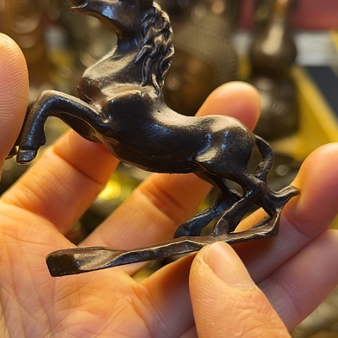 铜66666666666666666