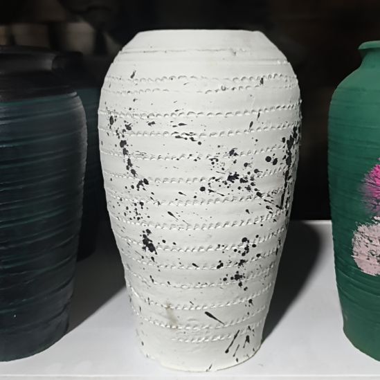 微瑕疵28号口径8高度26默认无孔[需要打孔自行备注]