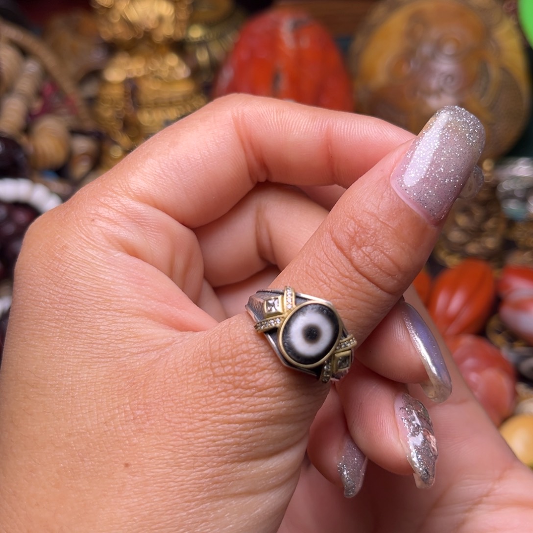 凤眼菩提吊坠闪购链接……..